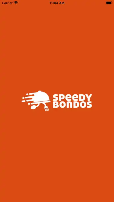 Play Speedybondos  and enjoy Speedybondos with UptoPlay