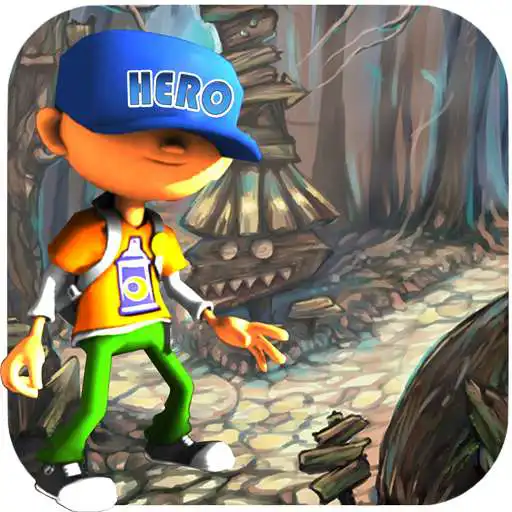 Free play online SpeedyBoy Runner APK Free play online SpeedyBoy Runner APK