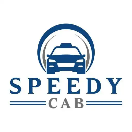 Play Speedy Cab APK Play Speedy Cab APK