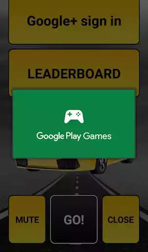 Play Speedy Car - 2D Car Racing  and enjoy Speedy Car - 2D Car Racing with UptoPlay
