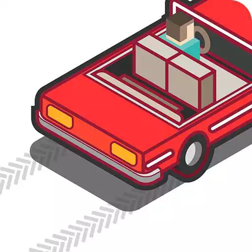 Free play online Speedy Car - Endless Rush APK Free play online Speedy Car - Endless Rush APK
