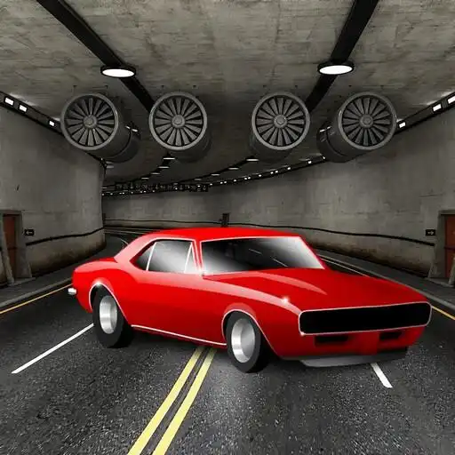 Play Speedy Car Racer APK Play Speedy Car Racer APK