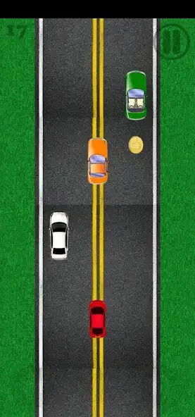 Play Speedy Car Racer  and enjoy Speedy Car Racer with UptoPlay