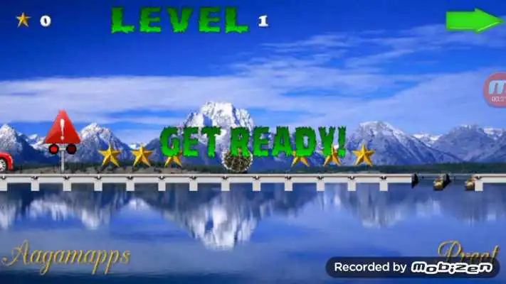 Play Speedy Car Racing