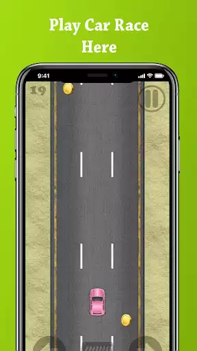 Play Speedy Car