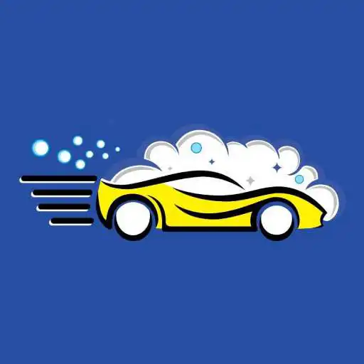 Play Speedy Car Wash APK
