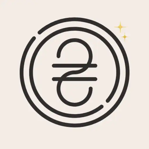Play SpeedyCash - Get Money Instant APK