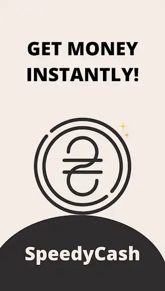 Play SpeedyCash - Get Money Instant  and enjoy SpeedyCash - Get Money Instant with UptoPlay