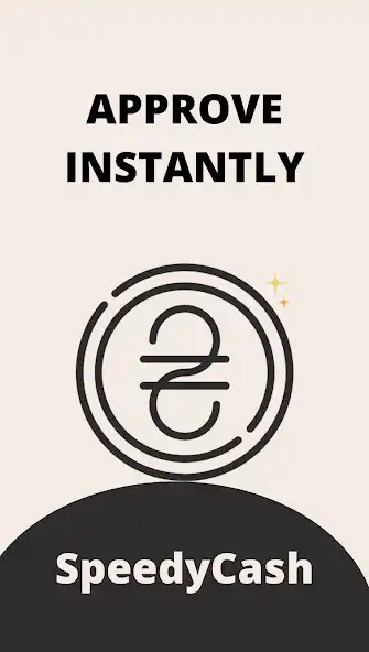 Play SpeedyCash - Get Money Instant as an online game SpeedyCash - Get Money Instant with UptoPlay