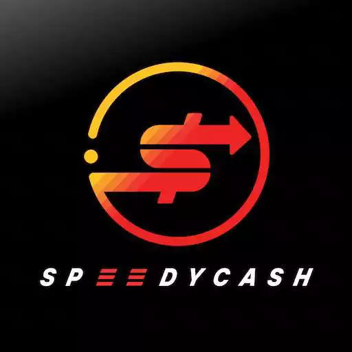 Play SpeedyCash APK Play SpeedyCash APK