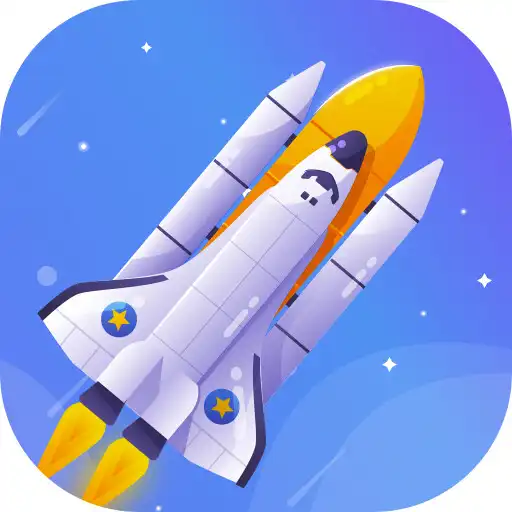 Play Speedy Clean APK Play Speedy Clean APK