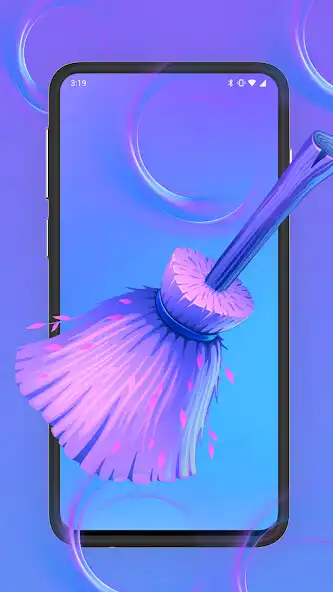 Play Speedy Clean  and enjoy Speedy Clean with UptoPlay