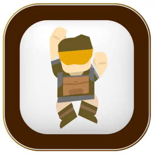 Play Speedy Crawler APK Play Speedy Crawler APK