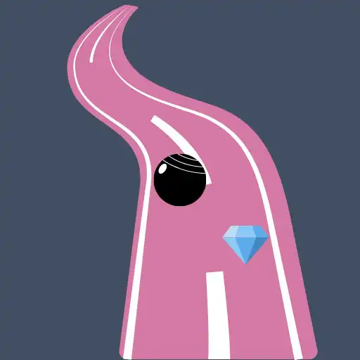 Play Speedy Cube 2021 APK Play Speedy Cube 2021 APK