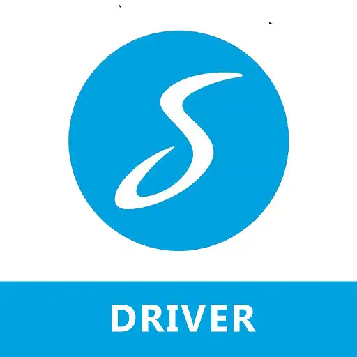 Play Speedy Delivery Drivers APK