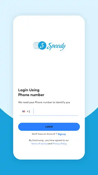 Play Speedy Delivery Drivers as an online game Speedy Delivery Drivers with UptoPlay