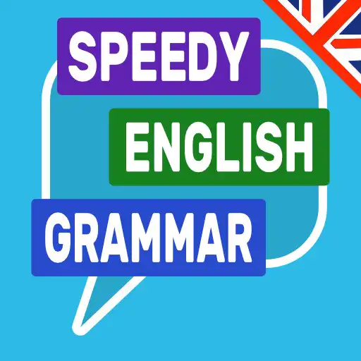 Play Speedy English Grammar Game APK Play Speedy English Grammar Game APK