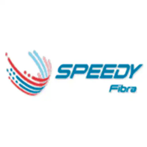 Play Speedy Fibra: Cliente APK Play Speedy Fibra: Cliente APK