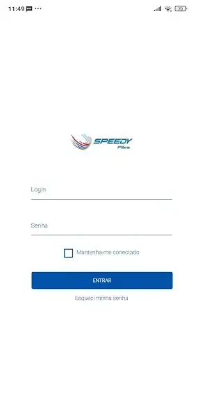 Play Speedy Fibra: Cliente  and enjoy Speedy Fibra: Cliente with UptoPlay