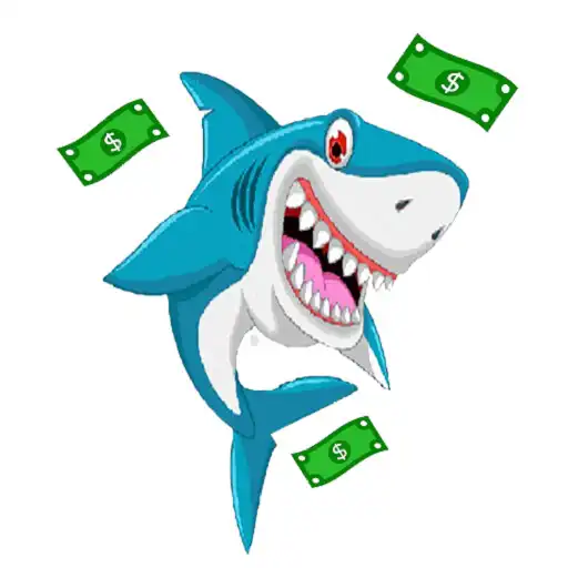 Play Speedy Fish Money APK Play Speedy Fish Money APK