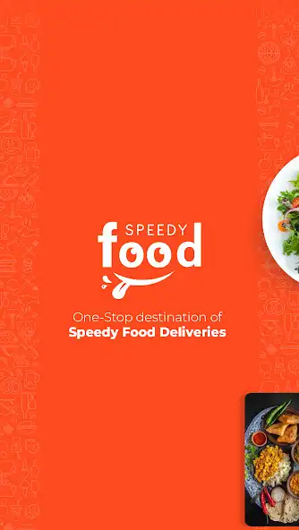 Play Speedy Food  and enjoy Speedy Food with UptoPlay