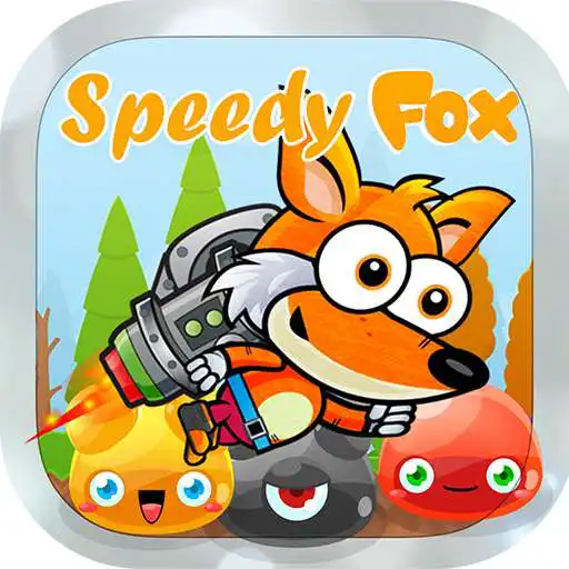 Play Speedy Fox APK
