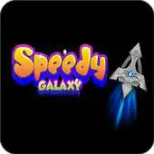 Free play online Speedy Galaxy APK