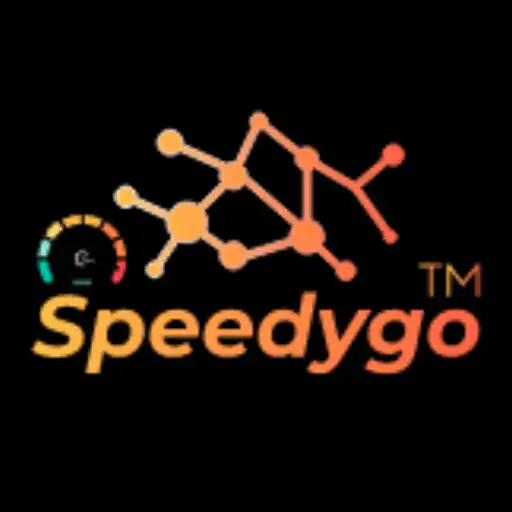 Play Speedy Go APK Play Speedy Go APK