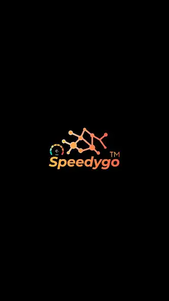 Play Speedy Go as an online game Speedy Go with UptoPlay