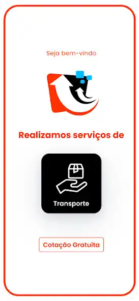 Play Speedy Haul - Cliente as an online game Speedy Haul - Cliente with UptoPlay