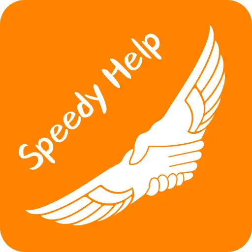 Play Speedy Help APK