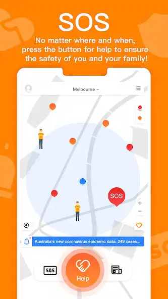 Play Speedy Help  and enjoy Speedy Help with UptoPlay