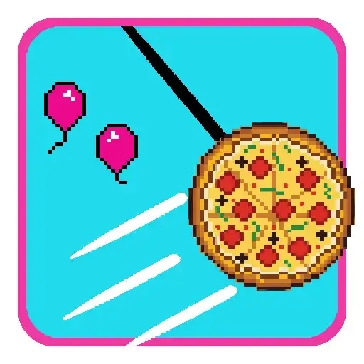 Play Speedy APK