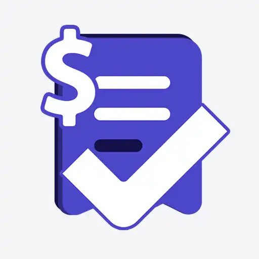 Play Speedy Invoice Maker APK