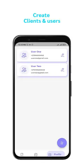 Play Speedy Invoice Maker as an online game Speedy Invoice Maker with UptoPlay
