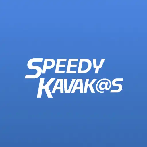 Play Speedy Kavak@s APK