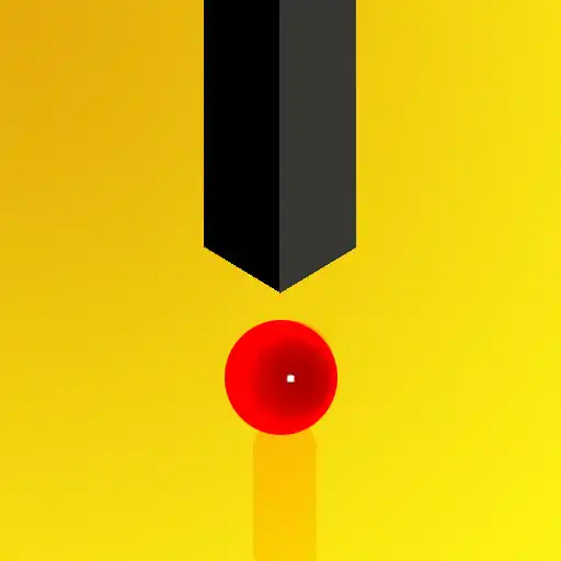 Play Speedy Marble Ball APK