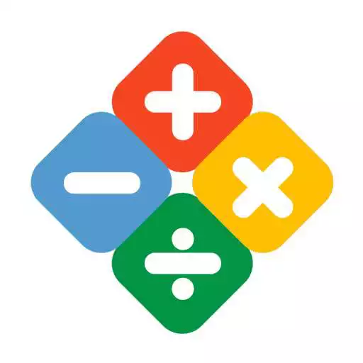 Free play online Speedy Math APK