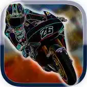 Free play online Speedy Moto Traffic Race Free APK Free play online Speedy Moto Traffic Race Free APK