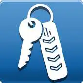 Free play online SpeedyPassword APK