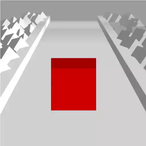 Play Speedy Path APK Play Speedy Path APK