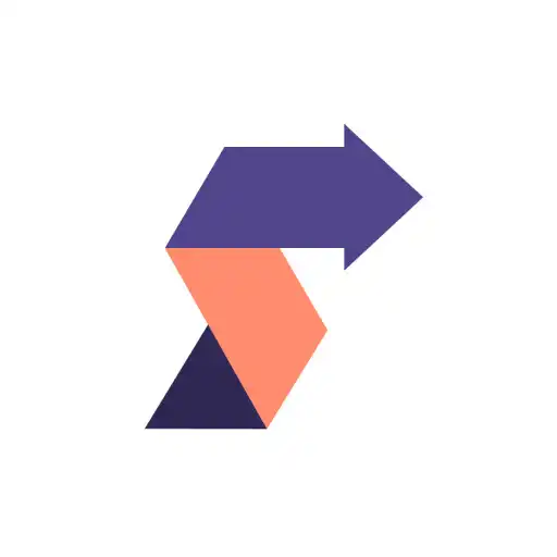 Play SpeedyPay - Recharge, Bill Pay APK