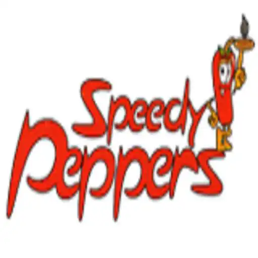 Play Speedy Peppers APK Play Speedy Peppers APK