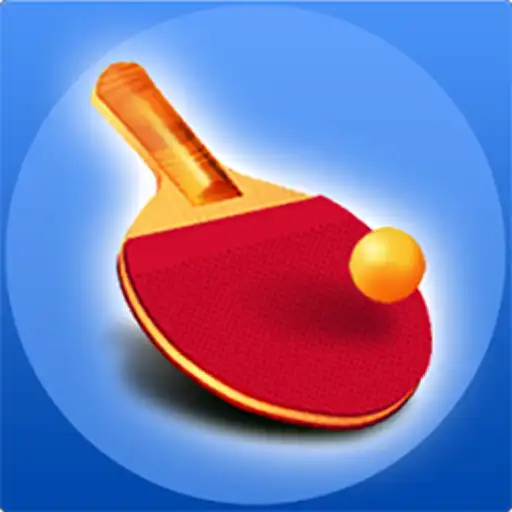 Play Speedy Ping Pong APK