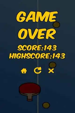 Play Speedy Ping Pong  and enjoy Speedy Ping Pong with UptoPlay