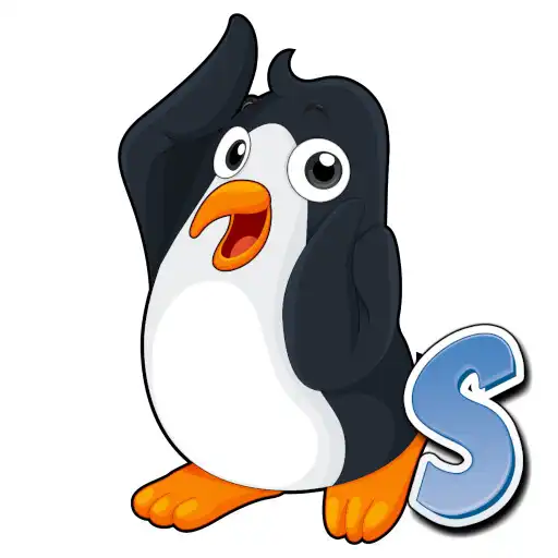 Play Speedy Pingy APK