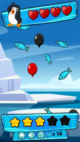 Play Speedy Pingy as an online game online Speedy Pingy with UptoPlay Play Speedy Pingy as an online game Speedy Pingy with UptoPlay