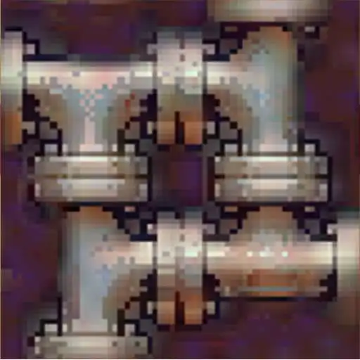 Play Speedy Pipes APK