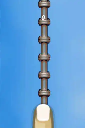 Play Speedy Pipes as an online game Speedy Pipes with UptoPlay