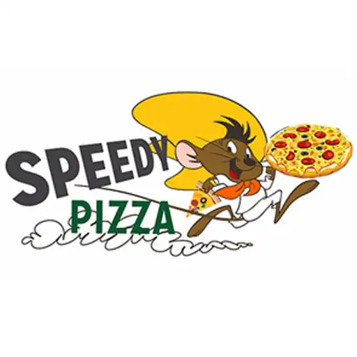 Play SpeedyPizza APK
